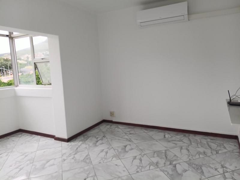 To Let 2 Bedroom Property for Rent in Cape Town City Centre Western Cape